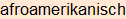 Moment bitte, deutsche Bedeutung nur für angemeldete Benutzer verzögerungsfrei.