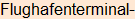 Moment bitte, deutsche Bedeutung nur für angemeldete Benutzer verzögerungsfrei.