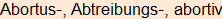 Moment bitte, deutsche Bedeutung nur für angemeldete Benutzer verzögerungsfrei.