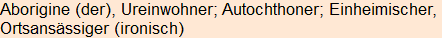 Moment bitte, deutsche Bedeutung nur für angemeldete Benutzer verzögerungsfrei.