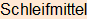 Moment bitte, deutsche Bedeutung nur für angemeldete Benutzer verzögerungsfrei.