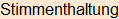 Moment bitte, deutsche Bedeutung nur für angemeldete Benutzer verzögerungsfrei.