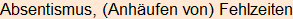 Moment bitte, deutsche Bedeutung nur für angemeldete Benutzer verzögerungsfrei.