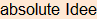 Moment bitte, deutsche Bedeutung nur für angemeldete Benutzer verzögerungsfrei.