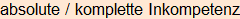 Moment bitte, deutsche Bedeutung nur für angemeldete Benutzer verzögerungsfrei.