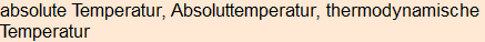Moment bitte, deutsche Bedeutung nur für angemeldete Benutzer verzögerungsfrei.