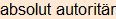 Moment bitte, deutsche Bedeutung nur für angemeldete Benutzer verzögerungsfrei.