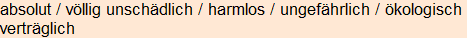 Moment bitte, deutsche Bedeutung nur für angemeldete Benutzer verzögerungsfrei.