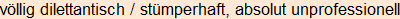 Moment bitte, deutsche Bedeutung nur für angemeldete Benutzer verzögerungsfrei.