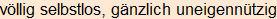 Moment bitte, deutsche Bedeutung nur für angemeldete Benutzer verzögerungsfrei.