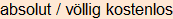 Moment bitte, deutsche Bedeutung nur für angemeldete Benutzer verzögerungsfrei.
