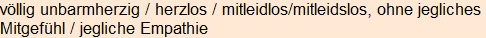 Moment bitte, deutsche Bedeutung nur für angemeldete Benutzer verzögerungsfrei.