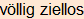 Moment bitte, deutsche Bedeutung nur für angemeldete Benutzer verzögerungsfrei.