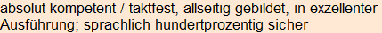 Moment bitte, deutsche Bedeutung nur für angemeldete Benutzer verzögerungsfrei.