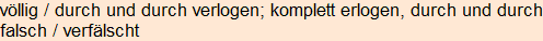 Moment bitte, deutsche Bedeutung nur für angemeldete Benutzer verzögerungsfrei.