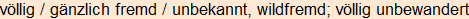 Moment bitte, deutsche Bedeutung nur für angemeldete Benutzer verzögerungsfrei.