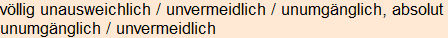 Moment bitte, deutsche Bedeutung nur für angemeldete Benutzer verzögerungsfrei.