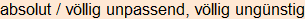 Moment bitte, deutsche Bedeutung nur für angemeldete Benutzer verzögerungsfrei.