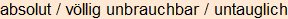 Moment bitte, deutsche Bedeutung nur für angemeldete Benutzer verzögerungsfrei.