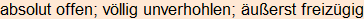 Moment bitte, deutsche Bedeutung nur für angemeldete Benutzer verzögerungsfrei.