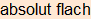 Moment bitte, deutsche Bedeutung nur für angemeldete Benutzer verzögerungsfrei.
