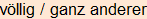 Moment bitte, deutsche Bedeutung nur für angemeldete Benutzer verzögerungsfrei.