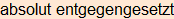 Moment bitte, deutsche Bedeutung nur für angemeldete Benutzer verzögerungsfrei.