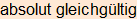 Moment bitte, deutsche Bedeutung nur für angemeldete Benutzer verzögerungsfrei.