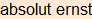 Moment bitte, deutsche Bedeutung nur für angemeldete Benutzer verzögerungsfrei.