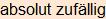 Moment bitte, deutsche Bedeutung nur für angemeldete Benutzer verzögerungsfrei.