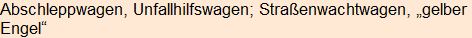 Moment bitte, deutsche Bedeutung nur für angemeldete Benutzer verzögerungsfrei.