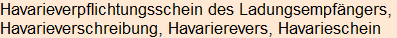 Moment bitte, deutsche Bedeutung nur für angemeldete Benutzer verzögerungsfrei.