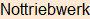 Moment bitte, deutsche Bedeutung nur für angemeldete Benutzer verzögerungsfrei.