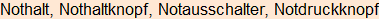 Moment bitte, deutsche Bedeutung nur für angemeldete Benutzer verzögerungsfrei.