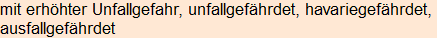 Moment bitte, deutsche Bedeutung nur für angemeldete Benutzer verzögerungsfrei.