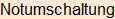 Moment bitte, deutsche Bedeutung nur für angemeldete Benutzer verzögerungsfrei.