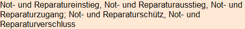 Moment bitte, deutsche Bedeutung nur für angemeldete Benutzer verzögerungsfrei.