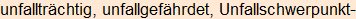 Moment bitte, deutsche Bedeutung nur für angemeldete Benutzer verzögerungsfrei.