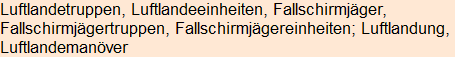 Moment bitte, deutsche Bedeutung nur für angemeldete Benutzer verzögerungsfrei.