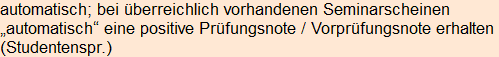 Moment bitte, deutsche Bedeutung nur für angemeldete Benutzer verzögerungsfrei.