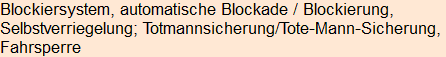 Moment bitte, deutsche Bedeutung nur für angemeldete Benutzer verzögerungsfrei.