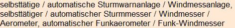 Moment bitte, deutsche Bedeutung nur für angemeldete Benutzer verzögerungsfrei.