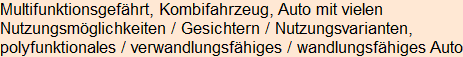 Moment bitte, deutsche Bedeutung nur für angemeldete Benutzer verzögerungsfrei.