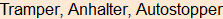 Moment bitte, deutsche Bedeutung nur für angemeldete Benutzer verzögerungsfrei.