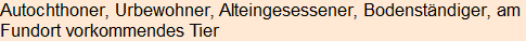 Moment bitte, deutsche Bedeutung nur für angemeldete Benutzer verzögerungsfrei.