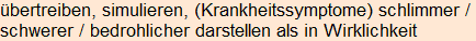 Moment bitte, deutsche Bedeutung nur für angemeldete Benutzer verzögerungsfrei.