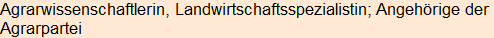 Moment bitte, deutsche Bedeutung nur für angemeldete Benutzer verzögerungsfrei.