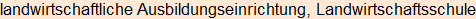 Moment bitte, deutsche Bedeutung nur für angemeldete Benutzer verzögerungsfrei.