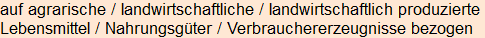 Moment bitte, deutsche Bedeutung nur für angemeldete Benutzer verzögerungsfrei.