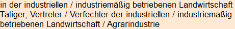 Moment bitte, deutsche Bedeutung nur für angemeldete Benutzer verzögerungsfrei.